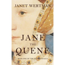 Jane the Quene