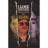 I Like People That Can't Sing: Paul Nelson Interviews Leonard Cohen & Lucinda Williams