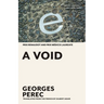 A Void
