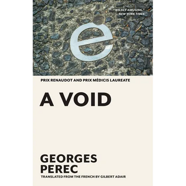 A Void