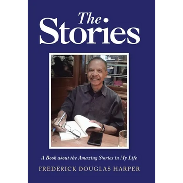 The Stories