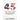45: The First Term