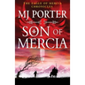 Son of Mercia
