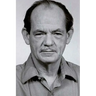 The Iron Guru: The Life and Legacy of Arthur Allen Jones