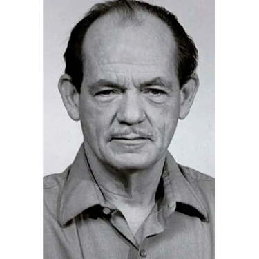 The Iron Guru: The Life and Legacy of Arthur Allen Jones