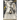 Ever-Moving Repose: A Contemporary Reading of Maximus the Confessor's Theory of Time