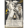 Ever-Moving Repose: A Contemporary Reading of Maximus the Confessor's Theory of Time