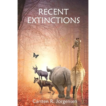 Recent Extinctions