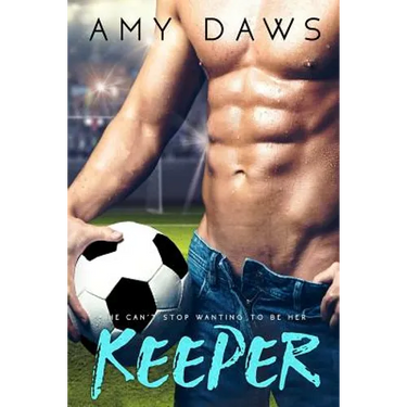Keeper