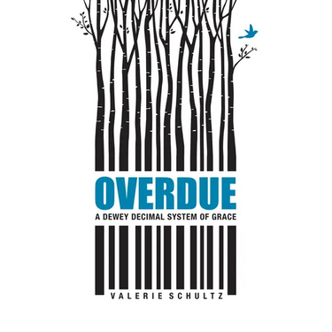 Overdue: A Dewey Decimal System of Grace