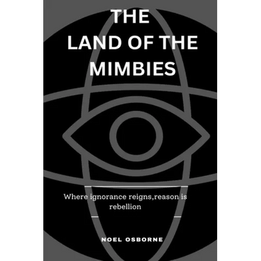 The Land Of The Mimbies