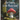 The Lonely Little Mushroom