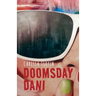 Doomsday Dani