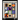 Pixelated Halloween Quilt: A 12 Block Halloween Themed Quilt Pattern