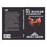 The Ice Woman Assignment