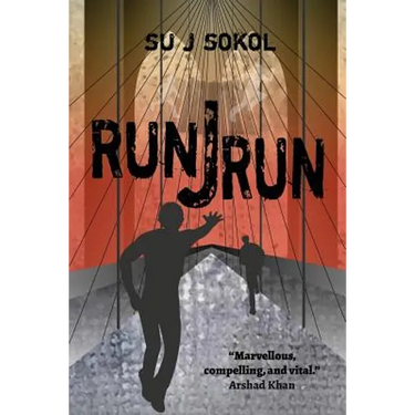 Run J Run