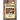Most Wanted