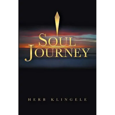 Soul Journey