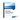SAP S/4hana Financial Accounting Certification Guide: Application Associate Exam