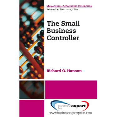 The Small Business Controller