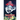 Sardine Can
