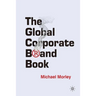 The Global Corporate Brand Book