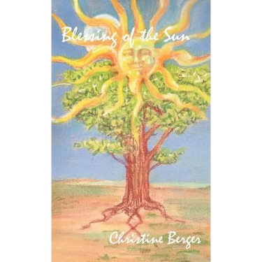 Blessing of the Sun