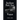 Backbone Black Bone Woman