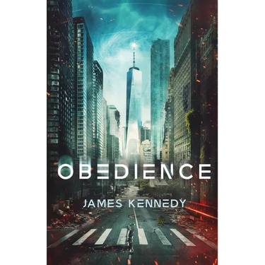 Obedience