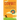 Commit: How to Blast Through Problems & Reach Your Goals Through Massive Action