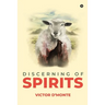 Discerning of spirits