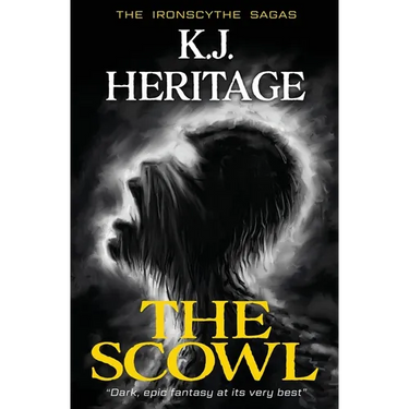 The Scowl