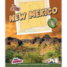 New Mexico