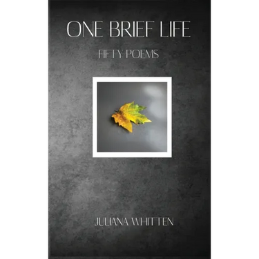One Brief Life