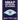 Nmap Network Scanning: The Official Nmap Project Guide to Network Discovery and Security Scanning