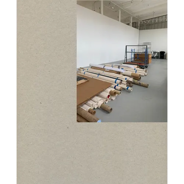 Glenn Ligon: Work, Work, Work, Work, Work, Work