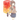 Rascal Does Not Dream of a Sister Venturing Out (Light Novel): Volume 8
