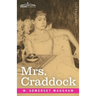 Mrs. Craddock