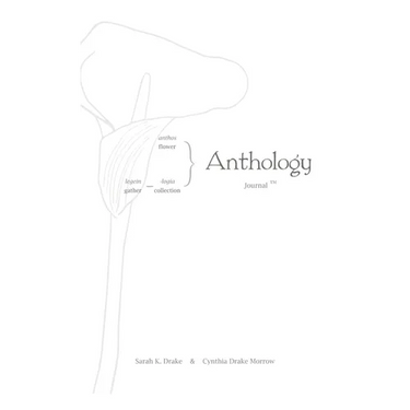 Anthology Journal