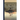 Actual Entities. A Study of A.N. Whitehead's Theory of Reality