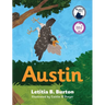 Austin