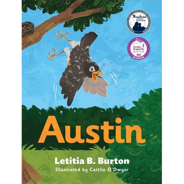 Austin