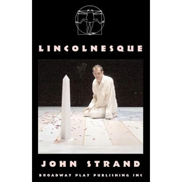 Lincolnesque