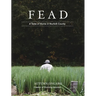 Fead: A Taste of Home in Norfolk County