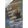 Sail away, sail away, sail away: Nautical Ghost stories