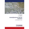 Ameloblastoma and Its Variant's