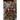 A Path of Stones