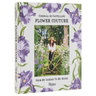 Flower Couture: From My Garden to My House