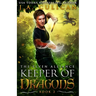 The Keeper of Dragons: The Elven Alliance