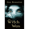 The Witch Wars